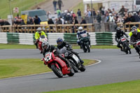 Vintage-motorcycle-club;eventdigitalimages;mallory-park;mallory-park-trackday-photographs;no-limits-trackdays;peter-wileman-photography;trackday-digital-images;trackday-photos;vmcc-festival-1000-bikes-photographs